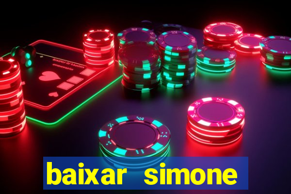 baixar simone mendes 2024